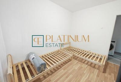 P4694 Apartament cu 3 camere, zona Calea Aradului - 7