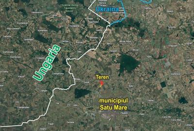 Oportunitate Majoră de Dezvoltare (Aproximativ 49 Hectare) - 3