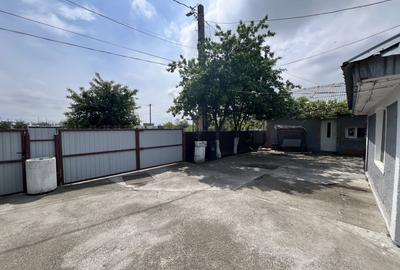 Casa 3 camere, Izvoare - 12