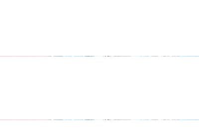 Spațiu comercial, de 40 mp, în Brâncoveanu - 1