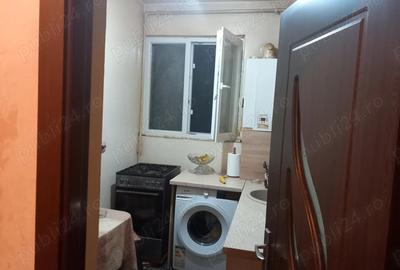 Vanzare apartament 2 camere - 3