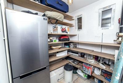 2 camere | Zona Cismigiu | Petfriendly | 15 Min Metrou Universitate - 13