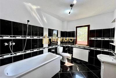 Casa Individuala | Complet Renovata | Liteni | ID:1349 - 13