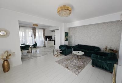 OFERTA SPECIALA /Apartament - 150mp / Militari Residence