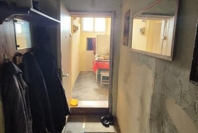 Demisol Intreg  141 MP  Bulevard- STIRBEI VODA/CISMIGIU -U1 - 10