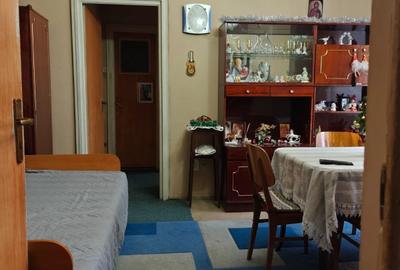 FARA COMISIOANE apartament cu 2 camere la etajul 2  la 3 minute de metrou - 3