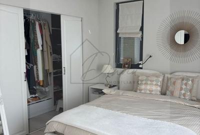 Vila PREMIUM de vanzare in Tunari - langa Parcul Central - 18