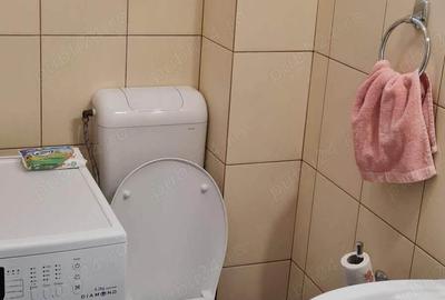 Vand casa P+1 zona Garii - 3