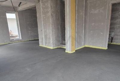 Vila cu 4 dormitoare in Otopeni Vila cu 4 dormitoare in Otopeni - 4