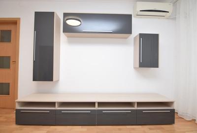 INCHIRIERE APARTAMENT 4 CAMERE DRISTOR - DRUMUL MURGULUI - LOC DE PARCARE INCLUS - 8