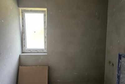 Duplex 5 camere, 158mp utili, 300mp teren, Campului - 12