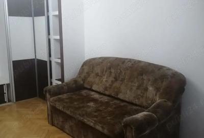 Apartament cu 2 camere decomandat în Mănăștur - 5