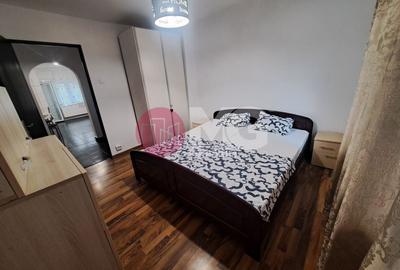 Apartament spatios de inchiriat 3 camere Magurele - 2