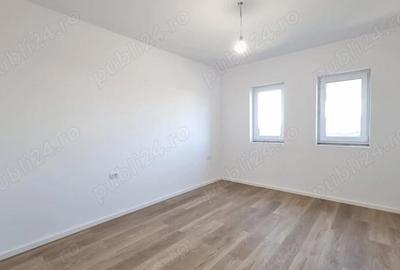 Casă cu 3 camere cu Teren 350 Mp în Șag - 2