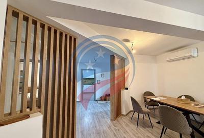 Casa superba de vanzare str Agrisului/Craiova - 15