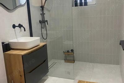 Garsonieră decomandată în Central - 6