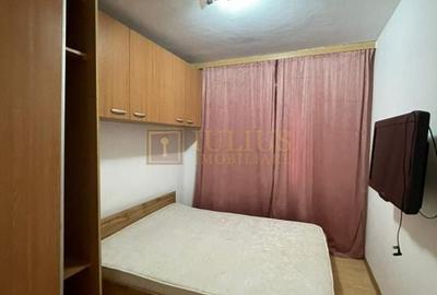 Apartament 3 camere, spatios, costuri de intretinere mici - 15
