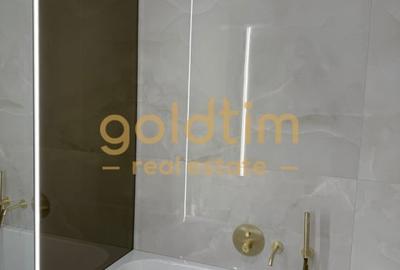 CORTINA NORTH/LUX/SUPERB/DESIGN UNIC/PANORAMIC CORTINA NORTH/LUX/SUPERB/DESIGN UNIC/PANORAMIC - 18