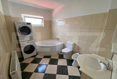 Casa oferita spre inchiriere - 10