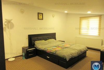 Casa cu 3 camere de vanzare, zona Central, 110 mp #12395 - 7
