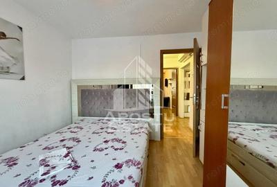 Apartament cu 2 camere decomandat în Lipovei - 14