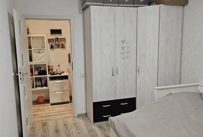 Apartament 2 camere 71 mp  Metrou Dimitrie Leonida - 8