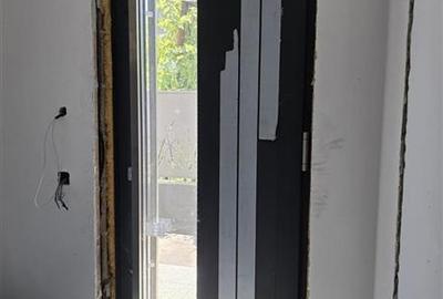 VILA DEOSEBITA SECTOR 1 ZONA BUCURESTII NOI - STRAULESTI NORD - 36