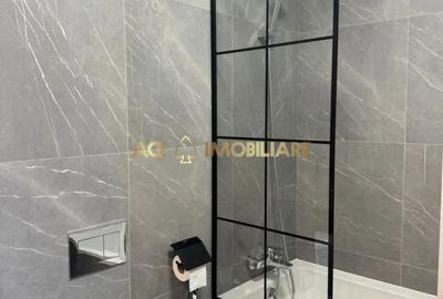 Apartament cu 3 camere în Floreasca - 2