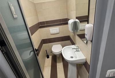 Spațiu comercial, de 95 mp, în Brăilei - 14