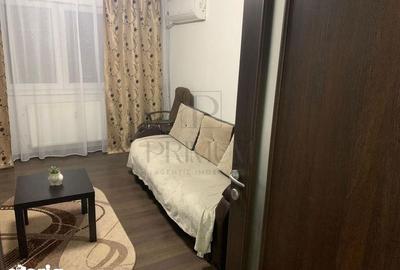 Garsonieră, mobilată în Ciarda Roșie - 7