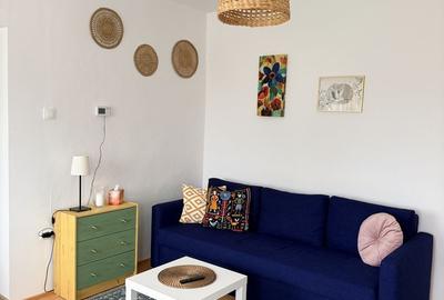 Casă cu 2 camere cu Teren 2300 Mp în Nicolae Bălcescu - 6