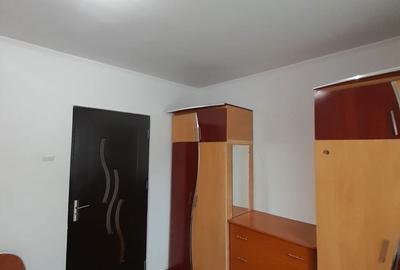 Apartament cu 2 camere decomandat în Central - 3