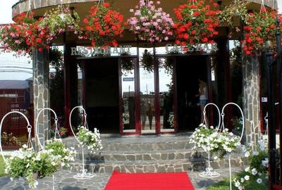 Spațiu comercial, de 1,914 mp, în Central - 1