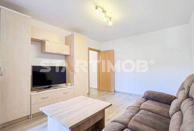 Apartament 3 camere cu parcare Bartolomeu - 19