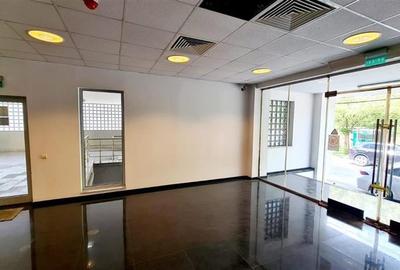 Cladire de birouri / servicii,  1000 mp , semicentral, Timisoara - 9