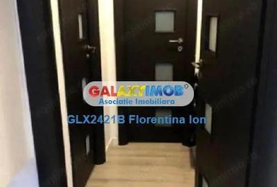 9011 Apartament 2 camere Drumul Taberei--Prelungirea Ghencea -Latin - 2