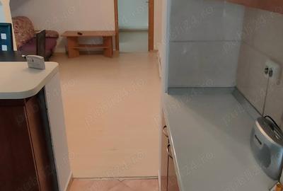 Apartament cu 3 camere în Steaua - 2