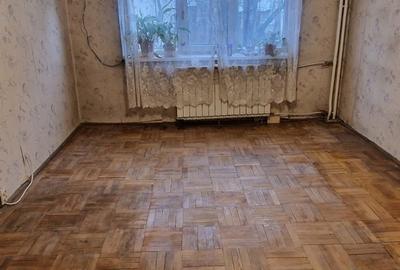 Apartament cu 2 camere decomandat în Enachiță Văcărescu - 11