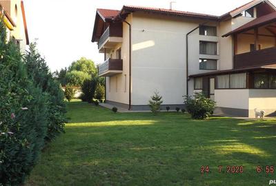 Casă cu 6 camere în Cazasu - 5