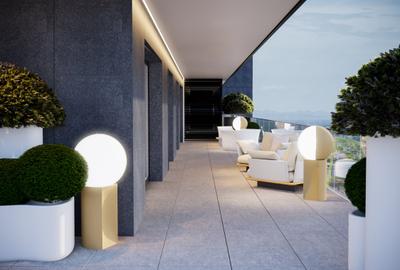 Vanzare 2 camere | Direct Dezvoltator | nZEB | Foisorul de Foc - Ferdinand Vanzare 2 camere | Direct Dezvoltator | nZEB | Foisorul de Foc - Ferdinand - 44