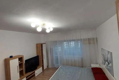 Vanzare Garsoniera 42 mp 3 Minute Mall Vitan Complet Renovata - 7