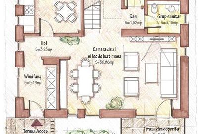 Domnesti, Ilfov - 20