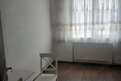 Apartament compus din 2 garsoniere - 9