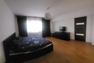 Apartament de inchiriat Sos Buzaului - 3