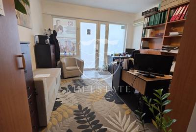 Casă individuală cu 4 camere cu Canalizare în Tomis Mall - 15