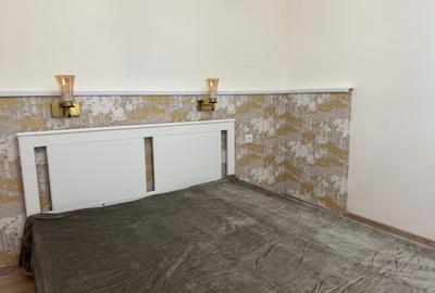 Vând apartament cu 2 camere decomandat - 7