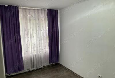 Apartament cu 3 camere semidecomandat în Piața Centrală - 8