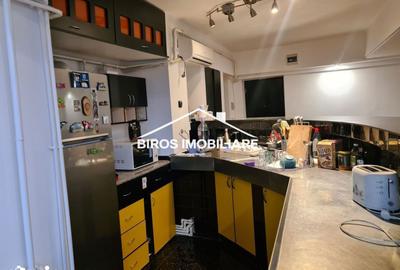 Apartament cu 2 camere în Calea București - 7