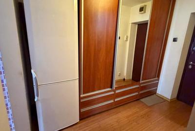 Dristor - Alba Iulia - 5 minute metrou - 7