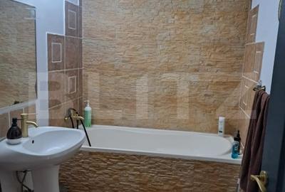 INVESTIȚIE EXCELENTĂ - Casa in zona centrala a Brasovului INVESTIȚIE EXCELENTĂ - Casa in zona centrala a Brasovului - 11